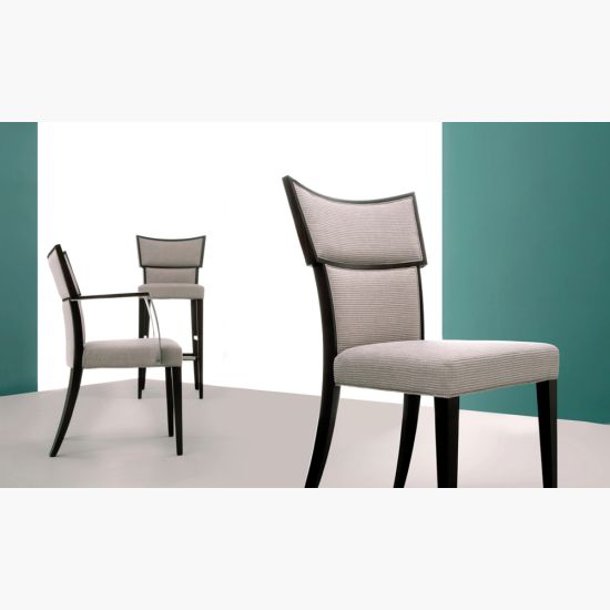 Costantini Pietro Savoy 2 Collection www.wassersfurniture.com