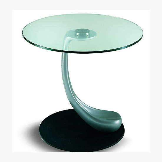 Naos Papi End Table www.wassersfurniture.com