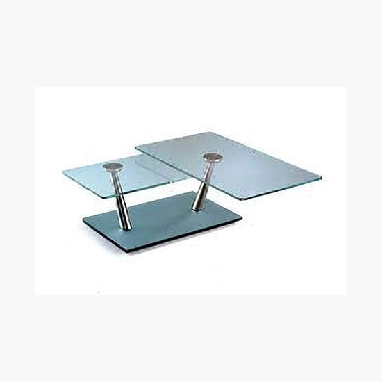 Naos Aqui Cocktail Table www.wassersfurniture.com