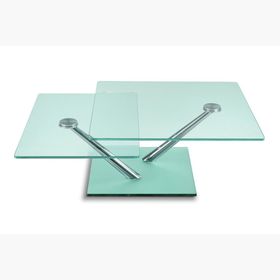 Naos Cassius Motion Cocktail Table www.wassersfurniture.com