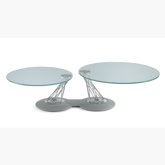 Gemelli Cocktail at wasser's. Call Josh or Jaime @ 954-454-9500 for all options available.