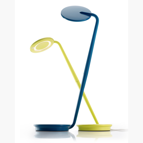 Pablo Pixo Table Lamp