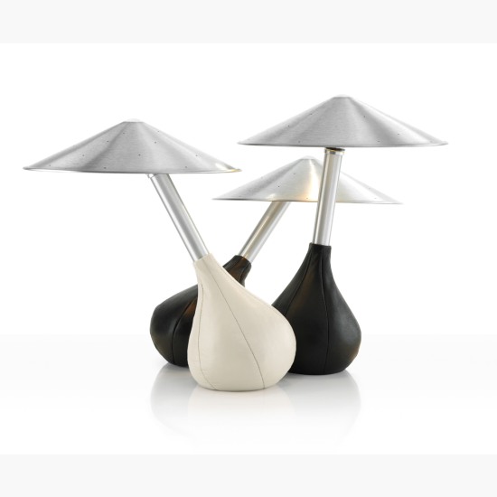 Pablo Piccola Table Lamp