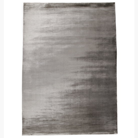 Linie Design Simplicity Grey Rug www.wassersfurniture.com