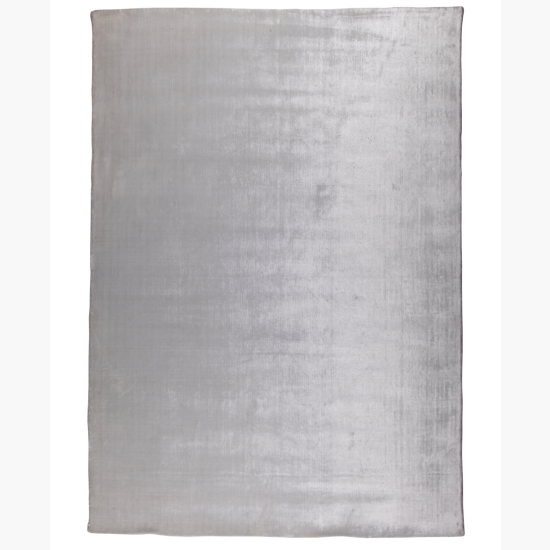 Linie Design Simplicity White Rug www.wassersfurniture.com