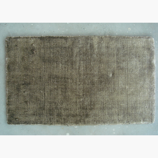 Linie Design Simplicity Beige Rug www.wassersfurniture.com