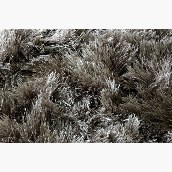 Linie Design Maltino Grey Rug www.wassersfurniture.com