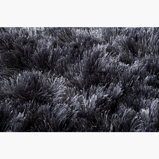 Linie Design Maltino Iron Rug www.wassersfurniture.com