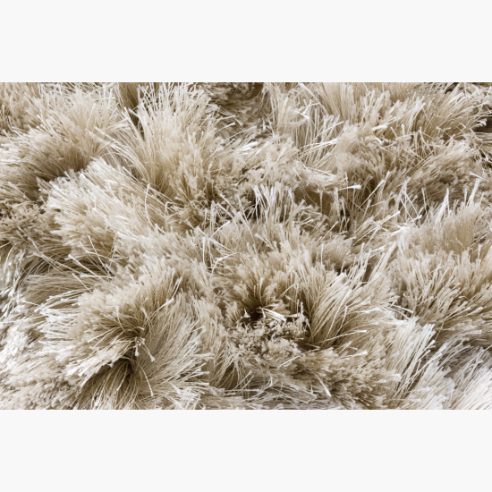 Linie Design Maltino Natural Rug www.wassersfurniture.com