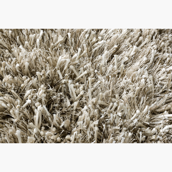 Linie Design Ronaldo Sand Rug www.wassersfurniture.com