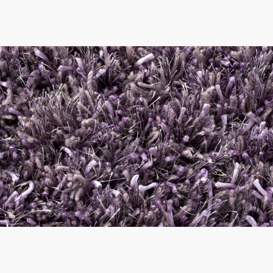 Linie Design Ronaldo Lavender Rug www.wassersfurniture.com