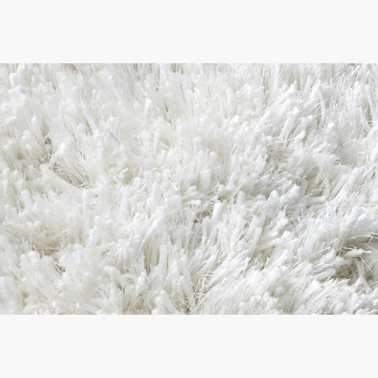 Linie Design Ronaldo Snow Rug www.wassersfurniture.com