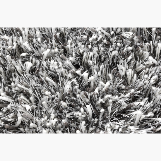 Linie Design Ronaldo Light Grey Rug www.wassersfurniture.com