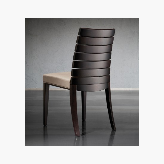 Costantini Pietro - Dining Chair - Charm - Come In & Try It Out