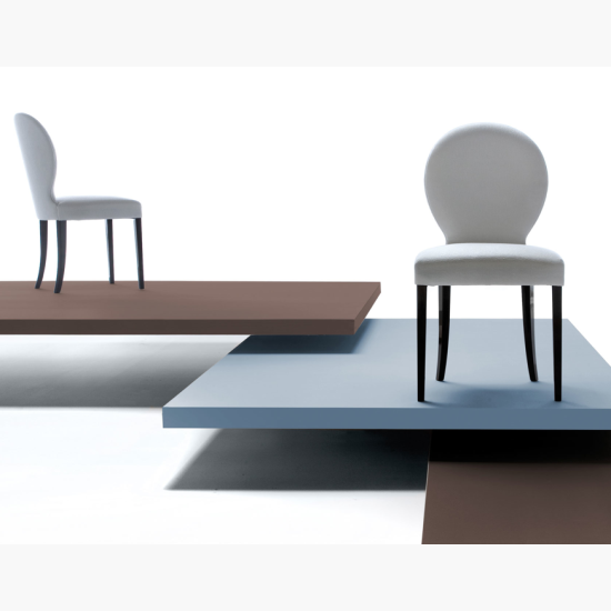 Costantini Pietro - Dining Chair - Favolosa