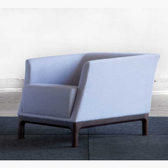 Costantini Pietro - Accent Chair - Four Seasons 