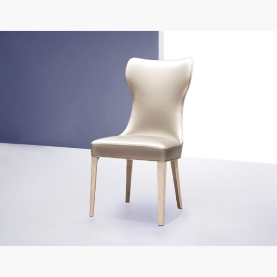 Costantini Pietro - Dining Chair - Grace 