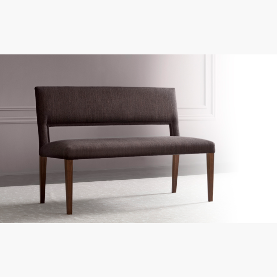 Costantini Pietro - Bench - Hampton 