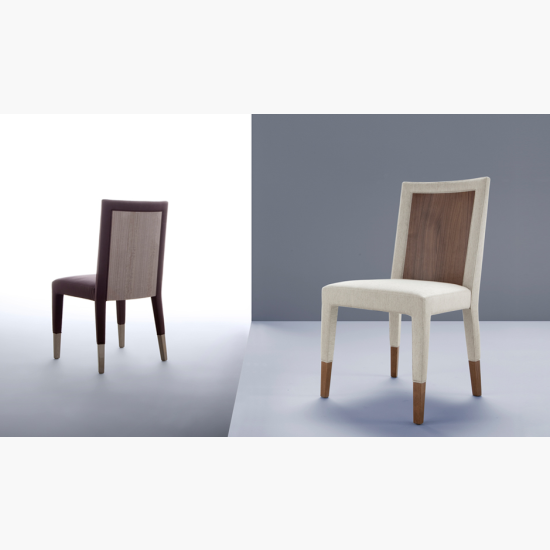 Costantini Pietro - Dining Chair - Mood 