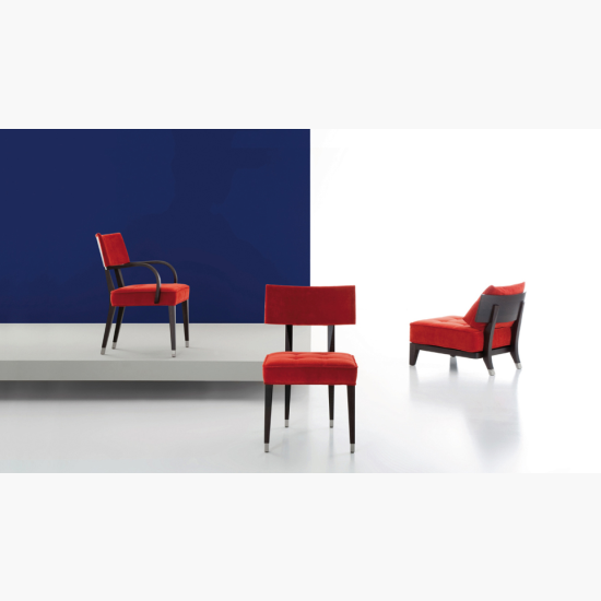 Costantini Pietro - Dining Chair - Prestige 