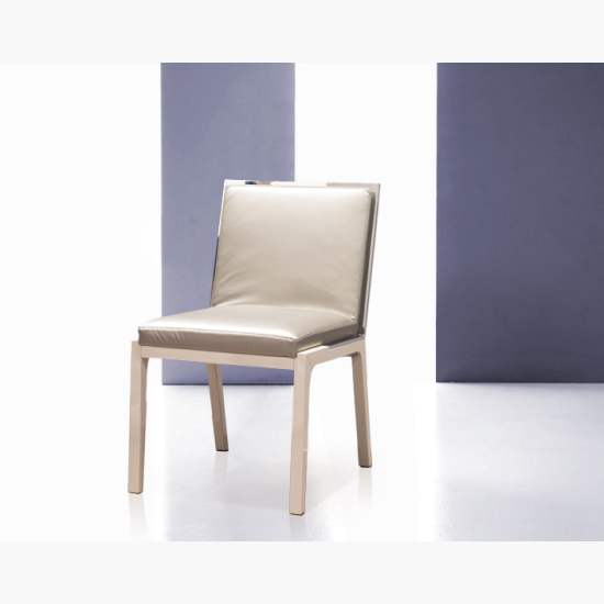 Costantini Pietro - Dining Chair - Pure 