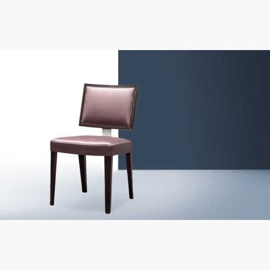 Costantini Pietro - Bar Stool - Resort 2 - Collection