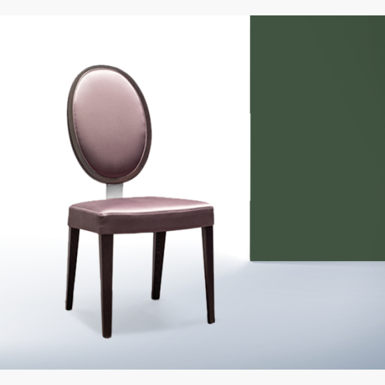 Costantini Pietro Resort 3 Side Chair www.wassersfurniture.com