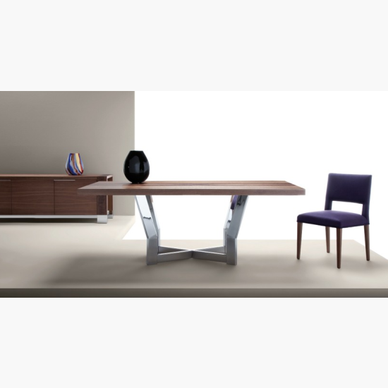 Costantini Pietro - Dining Table - Capture 