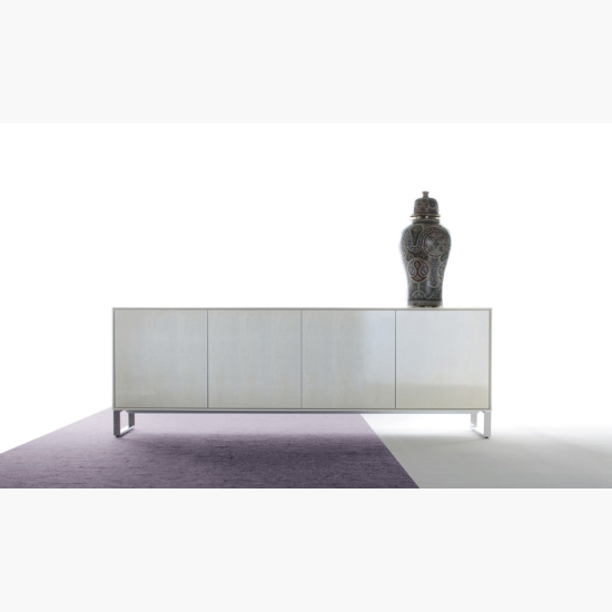 Costantini Pietro - Buffet - Wish 