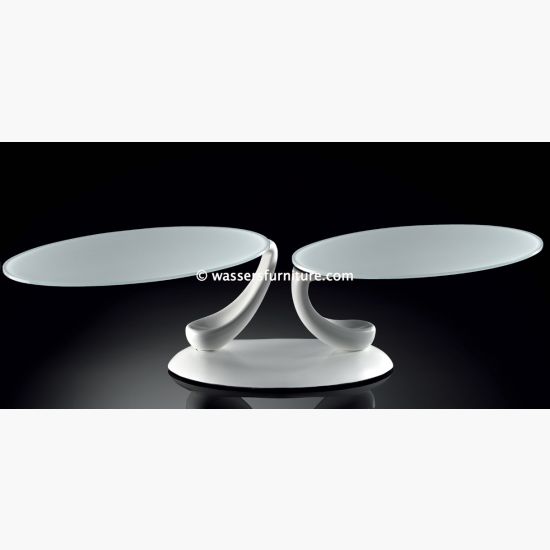 Call showroom @ 954-454-9500 for additional information.