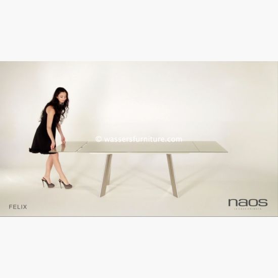 Call showroom @ 954-454-9500