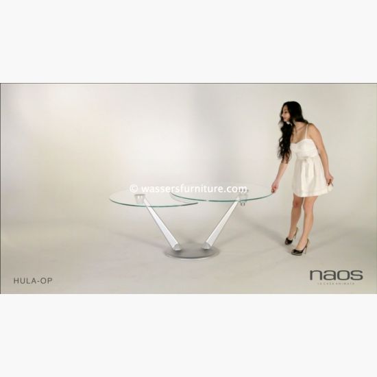 Naos Hula Op www.wassersfurniture.com