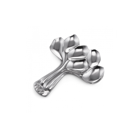 Carrol Boyes SEDER PLATE-tree of life XSEP-TL