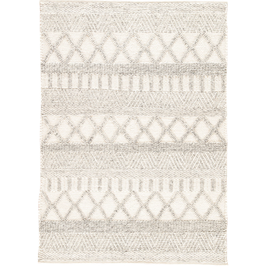 Little Wasser's New Zealand Wool Rug