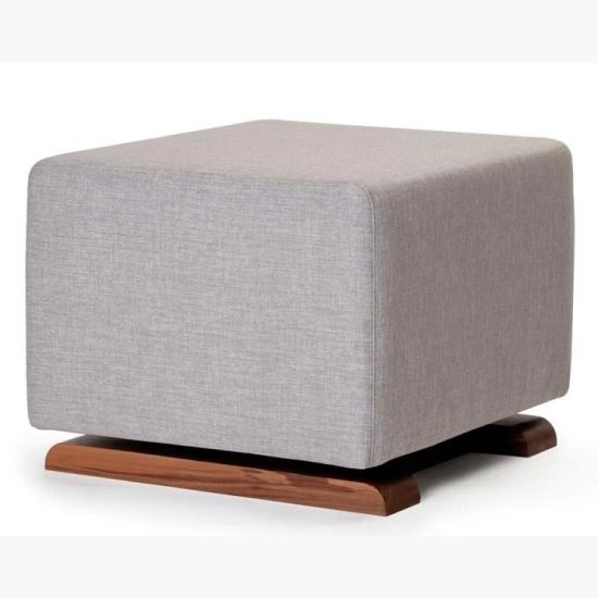 American Leather Quinton Comfort Recliner