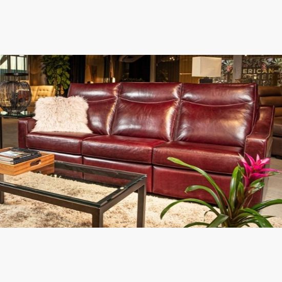 American Leather - Style in Motion - Sarasota