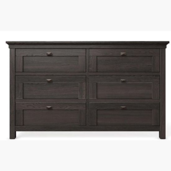 American Leather Simon Re-Invented Recliner