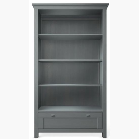 American Leather Roman Comfort Recliner