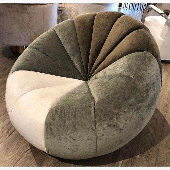 Call showroom @ 954-454-9500 for additional information 