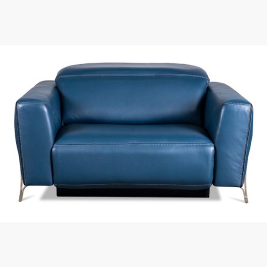 American Leather/Style in Motion/Turin/On Display/Quickship