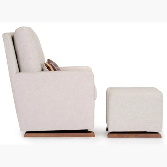 American Leather Leia Comfort Recliner