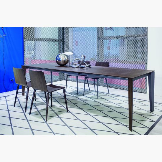 Call wasser's @ 954-454-9500 If you have any questions