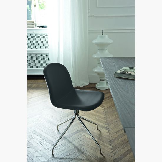 Call wasser's @ 954-454-9500 If you have any questions