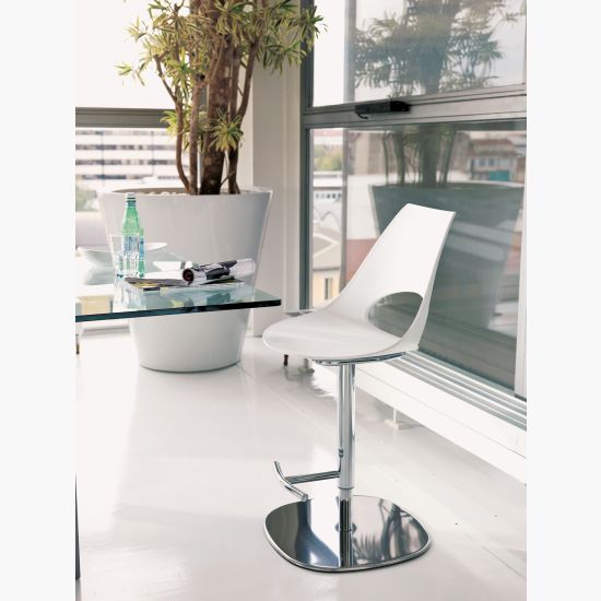 Call wasser's @ 954-454-9500 If you have any questions