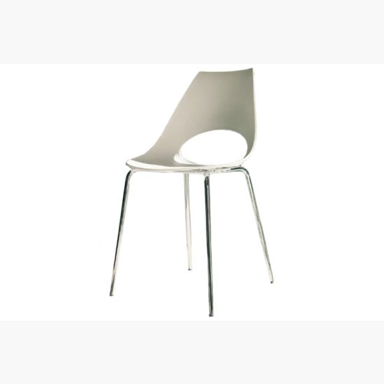 Call wasser's @ 954-454-9500 If you have any questions