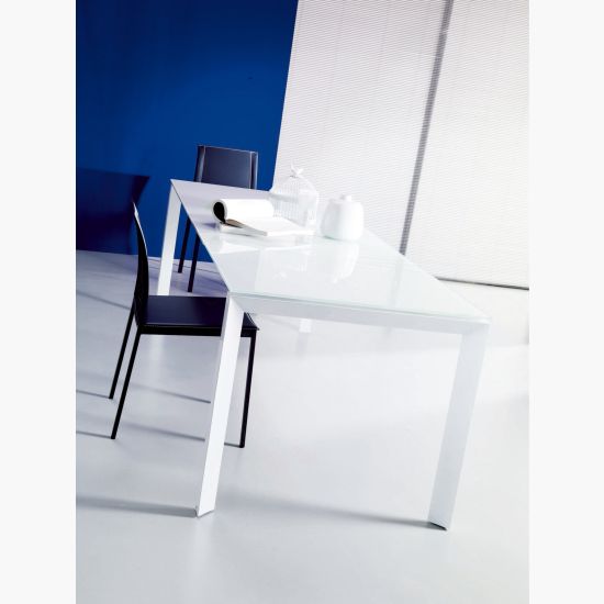 Call wasser's @ 954-454-9500 If you have any questions