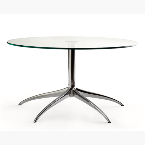 05295013-795 Urban Table Large W: 35.4” H: 18.9”