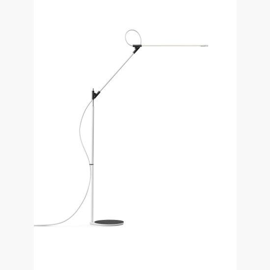 PABLO SUPERLIGHT FLOOR