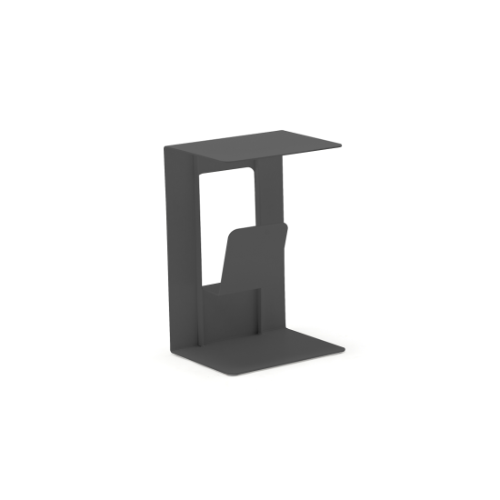 Couture Jardin Sweet  Collection Outdoor Furniture Quickship in stock 