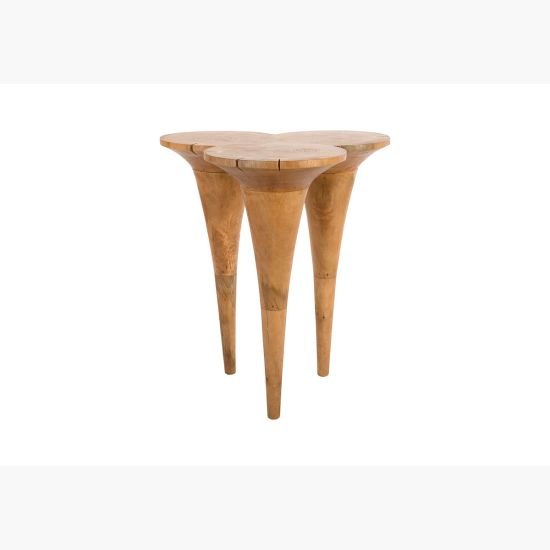 Call wasser's @ 954-454-9500 If you have any questions